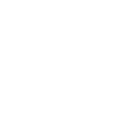 Instagram Wanmei Chinese Academy
